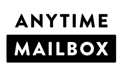 anytime-mailbox